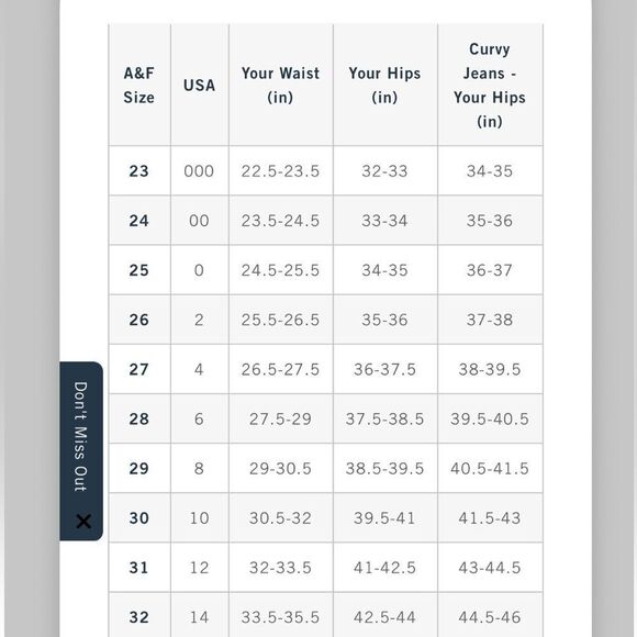 Abercrombie & Fitch Curve Love Ultra High Rise 90s Slim Straight Jean Black 4 - Picture 9 of 10